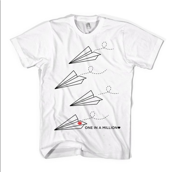 DISO Cakeworthy Paperman Disney/Pixar & Others